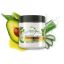 Picture of HERBAL ESSENCES ALOE + AVOCADO MASK 250ML