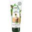 Picture of HERBAL ESSENCES ALOE + AVOCADO PLANT POWERED CR 180ML