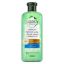 Picture of HERBAL ESSENCES ALOE +BAMBOO COND 400 ML X 6-9318