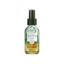 Picture of HERBAL ESSENCES OIL BLENDS ARGAN &ALOE 100 ML X 6-9370