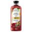 Picture of HERBAL ESSENCES SHMPOO VOLUME  ARABICA COFFE FRUIT 400 ML