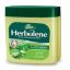 Picture of HERBOLENE JELLY 425 ML + 115 ML OFFER#