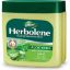 صورة HERBOLENE PETROLEUM JELLY 225ML