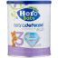 Picture of HERO BABY NUTRADEFENSE 3-400 G