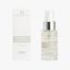 Picture of HEXADERMA BRIGHTENING BOOST GEL 30ML0104