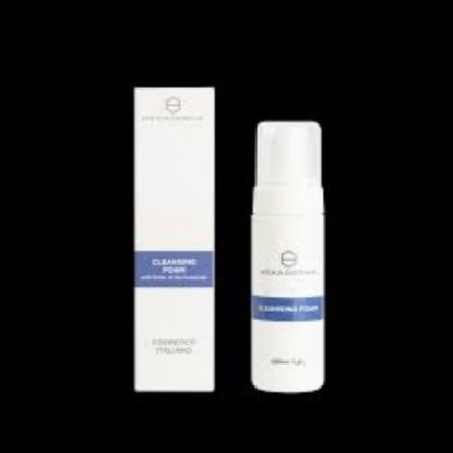 Picture of HEXADERMA CLEANSING FOAM 150ML0265