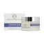 Picture of HEXADERMA FACE MASK 3 IN 1 50ML 0067