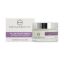 Picture of HEXADERMA FILLER NIGHT CREAM 50ML 0166