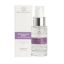 Picture of HEXADERMA REJUVEN PLUS SERUM 30ML0043