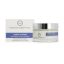 Picture of HEXADERMA SENSE CREAM 50ML 0135
