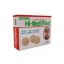 Picture of HI MEDI PLAST 1 SIZE 100 STRIP