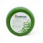 Picture of HIMALAYA ALOE VERA FACE & BODY MOIST. GEL 175 ML