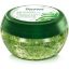Picture of HIMALAYA ALOE VERA FACE AND BODY GEL 300 ML