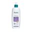 Picture of HIMALAYA BABY LOTION 400ML 2583