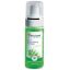 Picture of HIMALAYA FACE WASH NEEM FOAMING 150 ML 2811