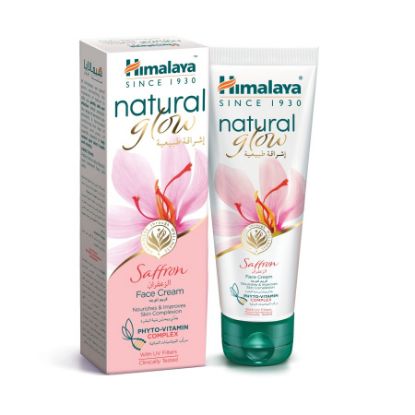 Picture of HIMALAYA FAIRNESS CREAM 50 ML 0467