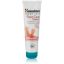 Picture of HIMALAYA FOOTCARE CREAM 125 G 5967