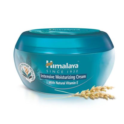 صورة HimalayaIntensiveMoisturizingCream150ML3881