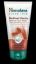 Picture of HIMALAYA NUT REMOVER FACE WASH 150 ML