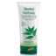 Picture of HIMALAYA SCRUB NEEM PURIFYING 150 ML 6582