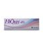 Picture of HIQUIN 4% CREAM 30 G