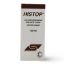 Picture of HISTOP SYRUP 100 ML