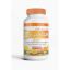 Picture of HOLISTA VITAMIN C 1000 MG 150 CHEWABLE TABLETS