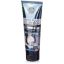 Picture of HOLLYWOOD WHITE  PLUS PEEL OFF MASK 100ML