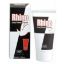 Picture of HOT RHINO LONG POWER CREAM 30ML 0320