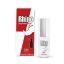 Picture of HOT RHINO LONG POWER SPRAY 10ML 6698
