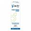 Picture of HOT V-ACTIVE MAN   POWER SPRAY 50ML 1334
