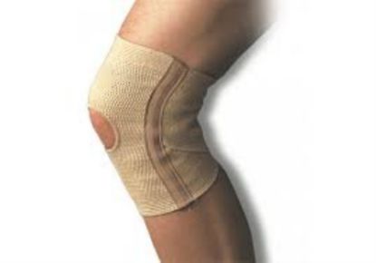 Picture of HP005A XL- JASPER KNEE ركبة مفتوح