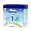 Picture of HUMANA 1 PROBALANCE™ GMO-FREE INFANT FORMULA 400G