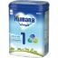 Picture of HUMANA 1 PROBALANCE™ GMO-FREE INFANT FORMULA 800G