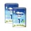 Picture of HUMANA 1 PROBALANCE™ GMO-FREE INFANT FORMULA TWINPACK (2X800