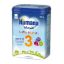 Picture of HUMANA 3 PROBALANCE™ GMO-FREE INFANT FORMULA TWINPACK (2X800