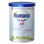 Picture of HUMANA AR PROBALANCE™ FORMULA 0-12MTHS 350G