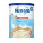 Picture of HUMANA BABY CEREAL WHEAT WITH MILK 400G