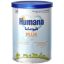 Picture of HUMANA PLUS PROBALANCE FORMULA 0-12M 400G 0015
