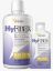 Picture of HY FIBER LIQUID 6 PACKS