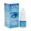 Picture of HYFRESH EYE DROPS 10 ML