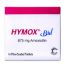 Picture of HYMOX 875 MG BID 14 TAB