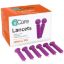 Picture of I CARE  LANCET 100 PCS