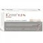 Picture of ICROSS 0.2 % EYE DROPS 30 SDU