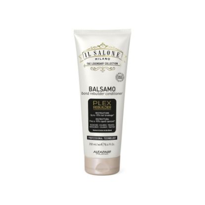 Picture of IL SALONE PLEX REBUILDER CONDITIONER 250ML