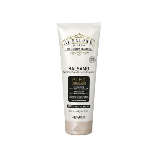 Picture of IL SALONE PLEX REBUILDER CONDITIONER 250ML