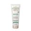 Picture of IL SALONE RECONSTRUCTION & STRENGTH MASK KERATIN 250ML