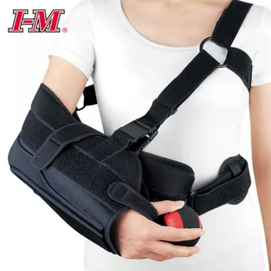 Picture of I-M ARM HOLDER S