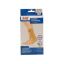 Picture of I-M ELASTIC KNEE ES-704 S SIZE -2119#
