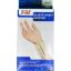 Picture of I-M ELASTIC WRIST SUPPORT L SIZE - 7461#